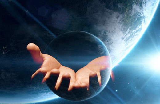 Hastalara okunacak cuma duası hangisi kaç kere okunacak? 