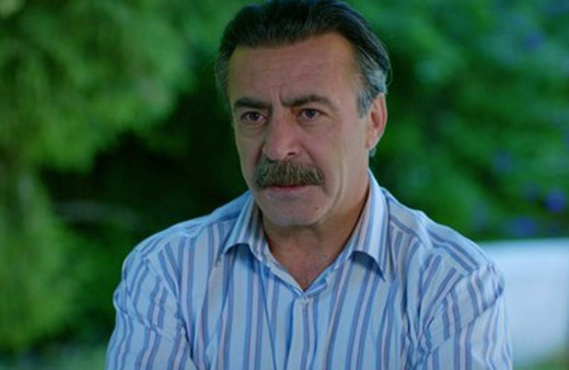 Kocaman Ailem 6. bölüm fragmanı