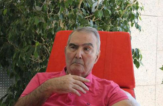 Ankara'nın konuştuğu Baykal kulisi! Bomba detay ortaya çıktı