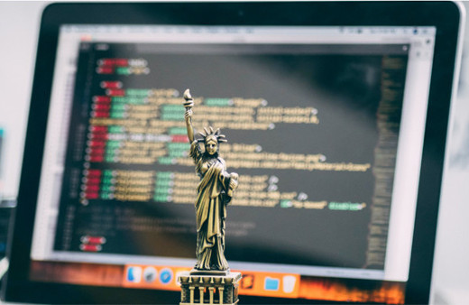 Tatilcilere sahte tatil sitesi uyarısı