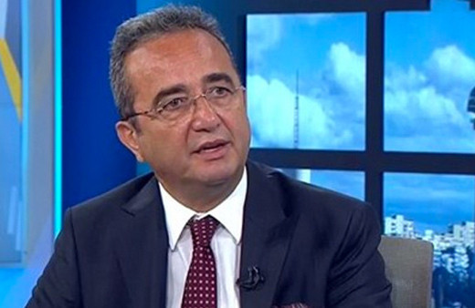 CHP'de kurultay olacak mı ? Tezcan'dan flaş sözler