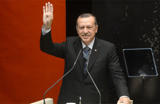 Yeni kabine ve yeni bakanlarla ilgili Erdoğan'dan bomba açıklama