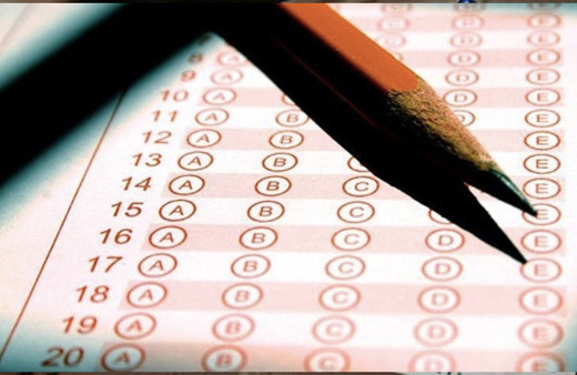 DGS çıkmış sorular 2018 DGS çözümlü çıkmış sorular cevap anahtarı 