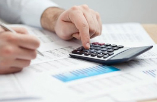 Asgari ücret kaç para oldu-enflasyon zammı sonrası net-brüt maaş