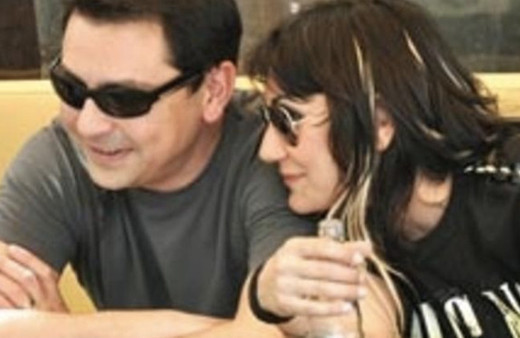 Özlem Tekin nerede şimdi ne yapıyor ortaya çıktı son haline bakın