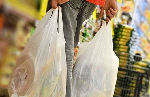 BİSAM'ın enflasyon raporu: Yoksulluk sınırı 6 bin 77 TL