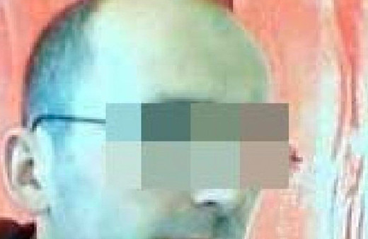 Sapık babanın iğrençliğine bakın: Annen ölünce seninle evleneceğim