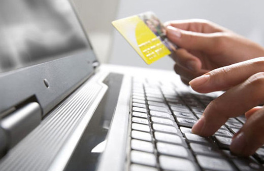 Dikkat! İnternetten alışverişe 'damga' geliyor