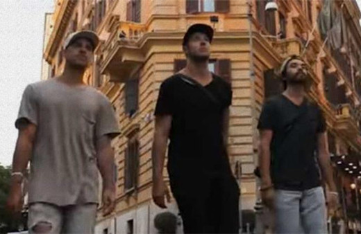 YouTube fenomenlerinin feci ölümü!