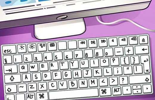 Resimlerdeki yanlışlıkları  bulabilecek misiniz?