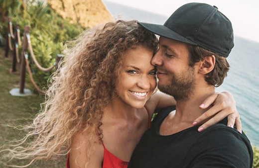 YouTube fenomenleri feci şekilde öldü! 1 milyon takipçileri vardı