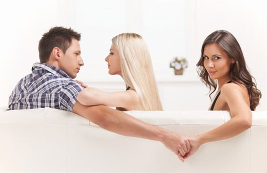 Yargıtay aldatılan eşlerle ilgili son sözü söyledi