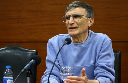 Yeni kabinede kimler olacak sürpriz adaylar çıktı