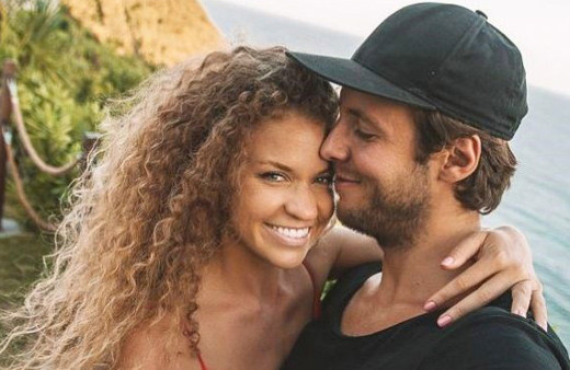 Bir ülke yasta! Genç YouTuber'ların feci sonu