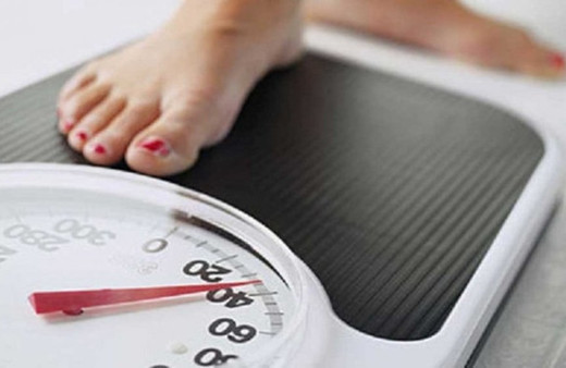 Kilonuz normal standartlarda mı? Bu hesaplamayı yapın