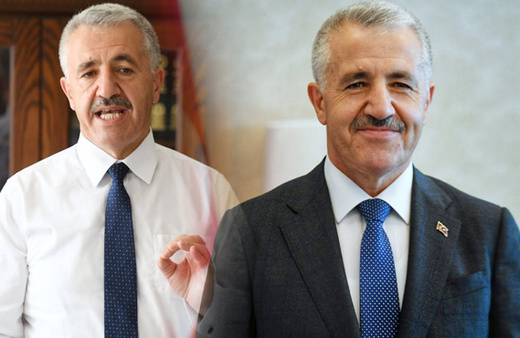Ahmet Arslan aslen nereli keşi Habibe Arslan kimdir? 