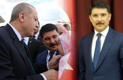 Hasan Doğan kimdir aslen nereli eşi kimdir kaç çocuğu var