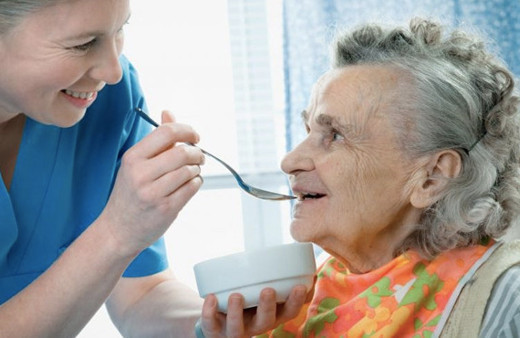 Evde bakım maaşı yatan iller hangisi 8 Temmuz il sorgulama listesi 