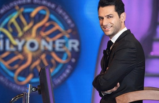 Habbaz nedir kime denir Kim Milyoner Olmak İster cevabı