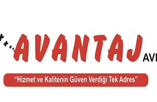 Kapatılan televizyon kanallar hangisi son KHK kararı tam metni 