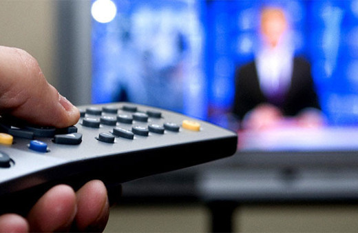 Avantaj tv kimin neden kapatıldı son KHK tam liste kararları