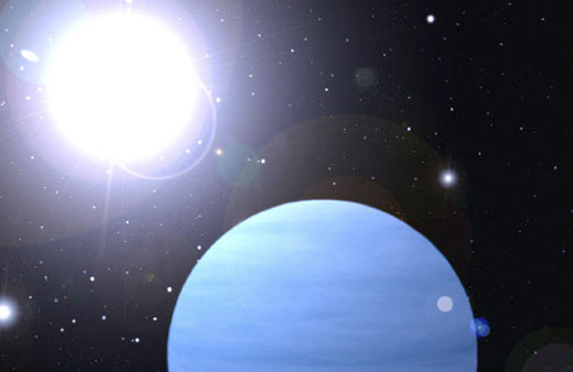 Dünya atmosferinde en çok bulunan gaz nedir- Kim Milyoner Olmak İster cevabı