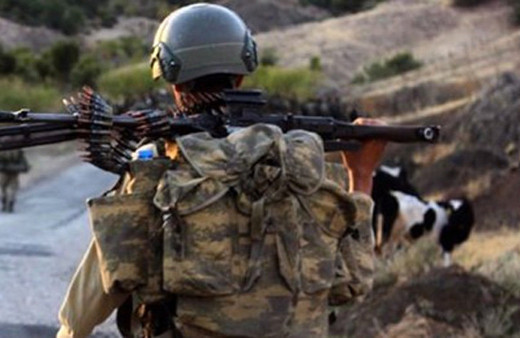 Son KHK Rütbesi sökülenler isimler TSK tam liste Temmuz 2018