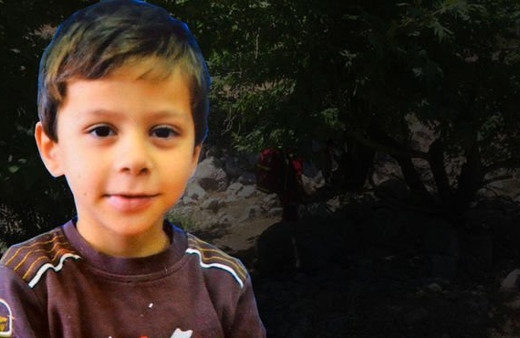 Acı üstüne acı haber! Türkiye onları konuştu kötü haber geldi