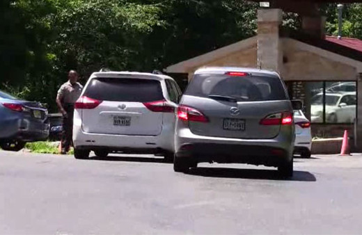 FETÖ panikledi! Güvenlik önlemlerine bakın