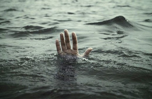 Şile'de serinlemek için denize giren iki kişi boğuldu!