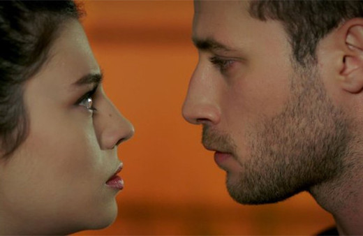 Darısı Başımıza 2. bölüm 2. fragmanı