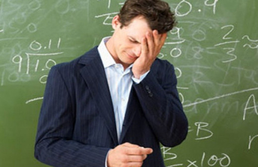 MEB ihraç listesi 2018 İhraç edilen öğretmenler isim isim tam liste