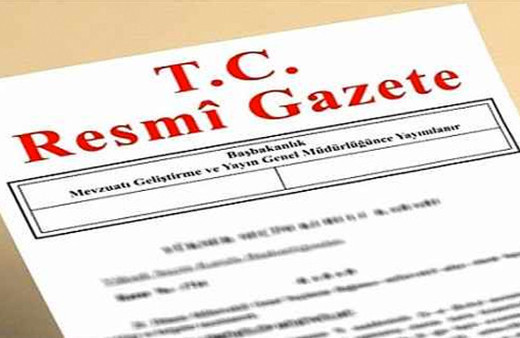 İhraç edilen 'Kıbrıs gazisi'ne mezarda iade-i itibar yapıldı