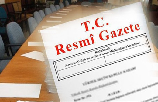 Kilit görevlerde ‘kripto’ tasfiyesi! İşte en kritik isimler