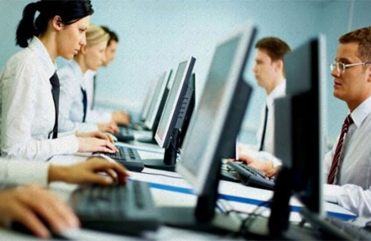 Savunma Sanayii 60 personel alacak