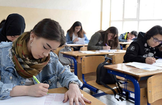 AÖL sonuçları ne zaman açıklanır 2018 Açıklise sınav sonuç açıklama tarihi