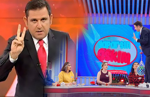 8 Temmuz 2018 reyting sonuçları Yaparsın Aşkım mı Yetenek Sizsiniz final mi