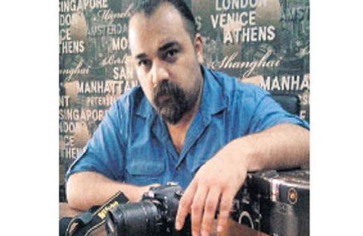 Çocuk gelin dayağı! Damadın burnunu kırdı