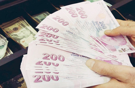 Ek gösterge zammı maaşlara ne zaman yatacak-son durum ne?