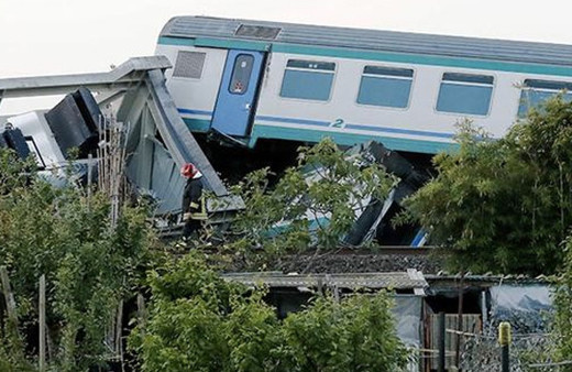 Dray nedir trenin dray olması demek ne demek anlamı