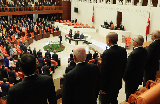 Bakan olan milletvekilleri kim kabine listesinde ismi olanlar... 