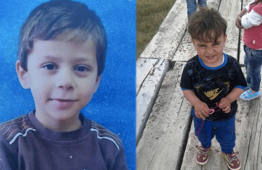 Ufuk Tatar otopsi sonucu nasıl ölüm nedeni ne çıktı? 