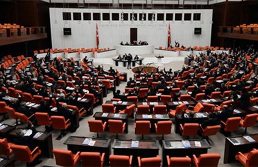 Yeni kabine listesi kimler var yeni bakanların isimleri-kim