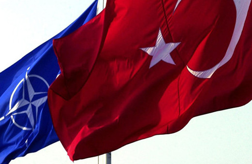 Rus uzman: Türkiye oyuncak olmayı reddediyor