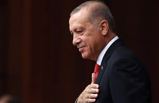 Adalet Bakanı kim oldu 2018 Yeni kabinenin adalet bakanı nereli?