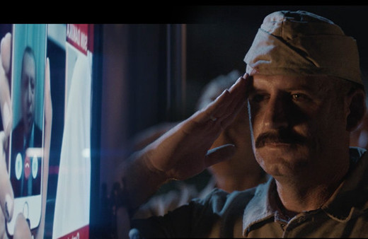 Türk Telekom’dan 15 Temmuz’da milli irade mesajı