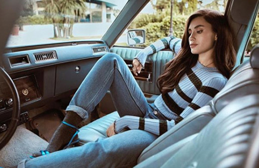 Önce Burak Yılmaz sonra bir başkası Hande Doğandemir sonunda isyan etti!