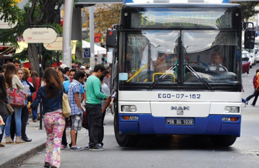 İstanbullulara Kurban Bayramı müjdesi