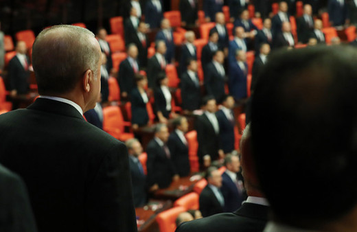 Sağlık Bakanı kim oldu 2018 kabine listesi Yeni Sağlık bakanı nereli