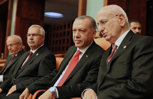 Milli Savunma Bakanı kim aslen nereli? Yeni bakanlar tam listesi